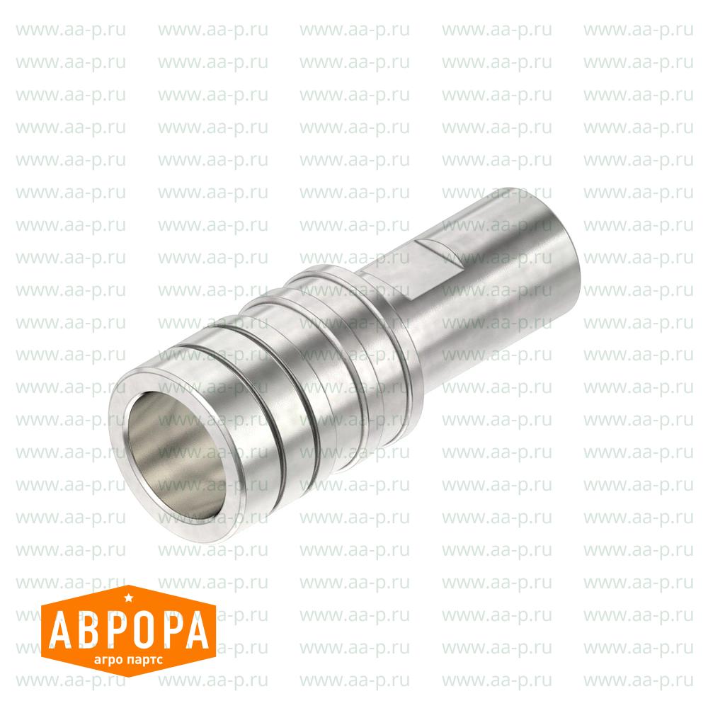 AR102970 ГН.  БЫСТРОС.  ГИДР.  МУФТЫ